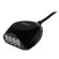 StarTech 49.21' USB 2.0 Active Cable wit...: Picture 3 thumbnail