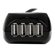 StarTech 49.21' USB 2.0 Active Cable wit...: Picture 4 thumbnail