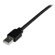 StarTech 49.21' USB 2.0 Active Cable wit...: Picture 5 thumbnail