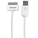 StarTech 1m (3.28') Apple 30-pin Dock to...: Picture 4 thumbnail