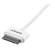 StarTech 1m (3.28') Apple 30-pin Dock to...: Picture 2 thumbnail