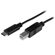StarTech 1m / 3.28' 24 Pin USB 2.0 C to ...: Picture 3 thumbnail