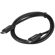 StarTech 1m / 3.28' 24 Pin USB 2.0 C to ...: Picture 3 thumbnail