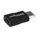 StarTech USB-C Male to Micro-USB Female ...: Picture 2 thumbnail
