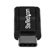 StarTech USB-C Male to Micro-USB Female ...: Picture 3 thumbnail
