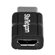 StarTech USB-C Male to Micro-USB Female ...: Picture 4 thumbnail