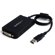 StarTech USB 2.0 to DVI External Dual or...: Picture 1 thumbnail