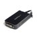 StarTech USB 2.0 to DVI External Dual or...: Picture 2 thumbnail