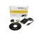 StarTech USB 2.0 to DVI External Dual or...: Picture 3 thumbnail