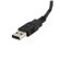 StarTech USB to DVI External Video Card ...: Picture 1 thumbnail