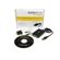StarTech USB to DVI External Video Card ...: Picture 2 thumbnail