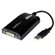 StarTech USB2DVIPRO2: Picture 1 thumbnail
