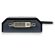 StarTech USB2DVIPRO2: Picture 3 thumbnail