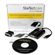 StarTech USB2DVIPRO2: Picture 4 thumbnail