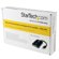 StarTech USB2DVIPRO2: Picture 5 thumbnail