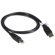 StarTech 10' 4 Pin USB 2.0 A to B Male H...: Picture 4 thumbnail
