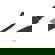 StarTech 1' Type A Male to Type B Male U...: Picture 2 thumbnail
