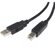 StarTech 6' USB 2.0 Certified A to B Cab...: Picture 3 thumbnail