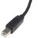 StarTech 6' USB 2.0 Certified A to B Cab...: Picture 2 thumbnail