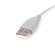 StarTech 3' USB A to Mini B USB 2.0 Cabl...: Picture 1 thumbnail