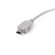 StarTech 3' USB A to Mini B USB 2.0 Cabl...: Picture 2 thumbnail
