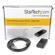 StarTech Capture Device: Picture 2 thumbnail