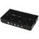 StarTech USB 2.0 Standalone Video Captur...: Picture 3 thumbnail