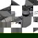 StarTech Wall Charger: Picture 1 thumbnail