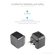 StarTech Wall Charger: Picture 3 thumbnail