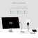StarTech Wall Charger: Picture 4 thumbnail