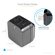 StarTech Wall Charger: Picture 5 thumbnail