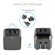StarTech Wall Charger: Picture 6 thumbnail
