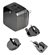 StarTech Wall Charger: Picture 7 thumbnail