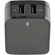 StarTech Wall Charger: Picture 9 thumbnail