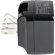 StarTech Wall Charger: Picture 10 thumbnail