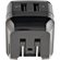 StarTech Wall Charger: Picture 11 thumbnail