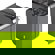 StarTech Wall Charger: Picture 12 thumbnail
