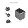 StarTech Wall Charger: Picture 15 thumbnail