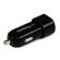 StarTech Charger: Picture 2 thumbnail