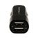 StarTech Charger: Picture 1 thumbnail