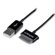 StarTech 3m Dock Connector to USB Cable ...: Picture 4 thumbnail