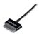 StarTech 3m Dock Connector to USB Cable ...: Picture 2 thumbnail