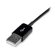 StarTech 3m Dock Connector to USB Cable ...: Picture 3 thumbnail