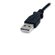 StarTech 3' USB to Type M Barrel 5V DC P...: Picture 2 thumbnail