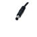 StarTech 3' USB to Type M Barrel 5V DC P...: Picture 3 thumbnail