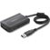 StarTech USB to VGA External Video Card ...: Picture 1 thumbnail