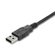 StarTech USB to VGA External Video Card ...: Picture 2 thumbnail