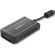 StarTech USB to VGA External Video Card ...: Picture 3 thumbnail