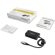 StarTech USB to VGA External Video Card ...: Picture 4 thumbnail