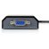 StarTech USB to VGA Adapter External Vid...: Picture 3 thumbnail